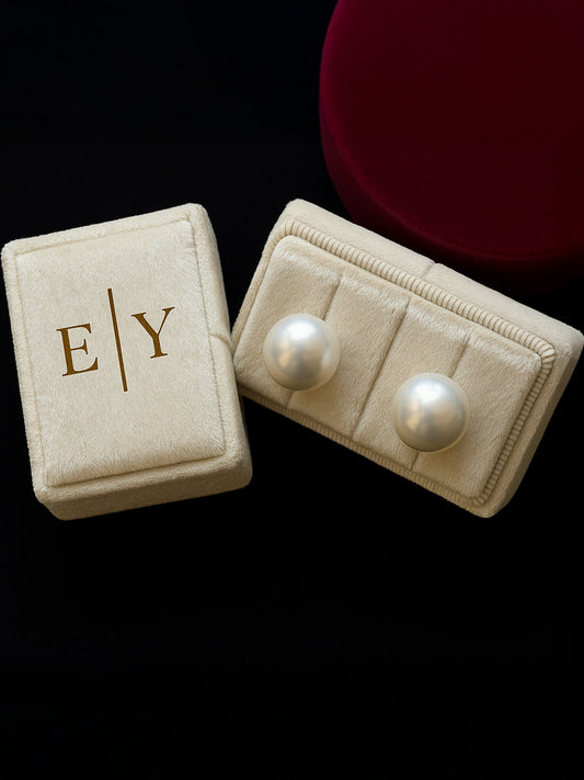 Pearls in Light - Coming Soon