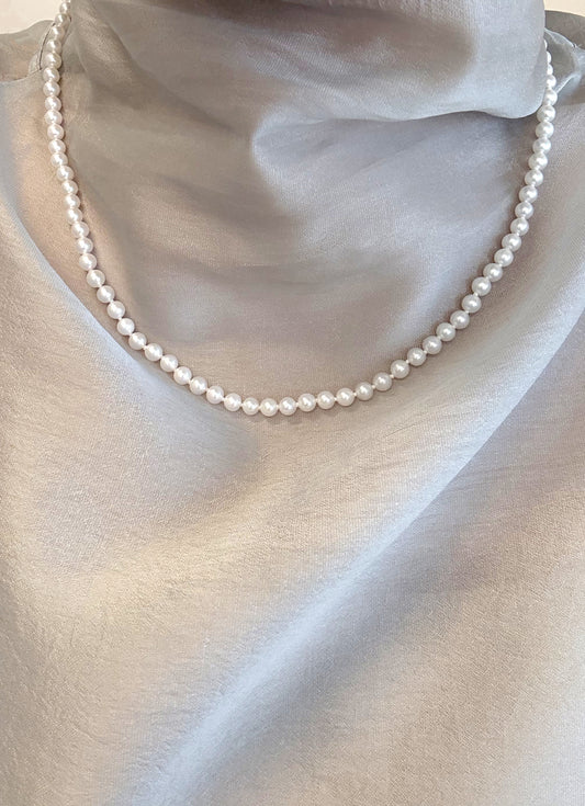 Pearls in Light - Coming Soon