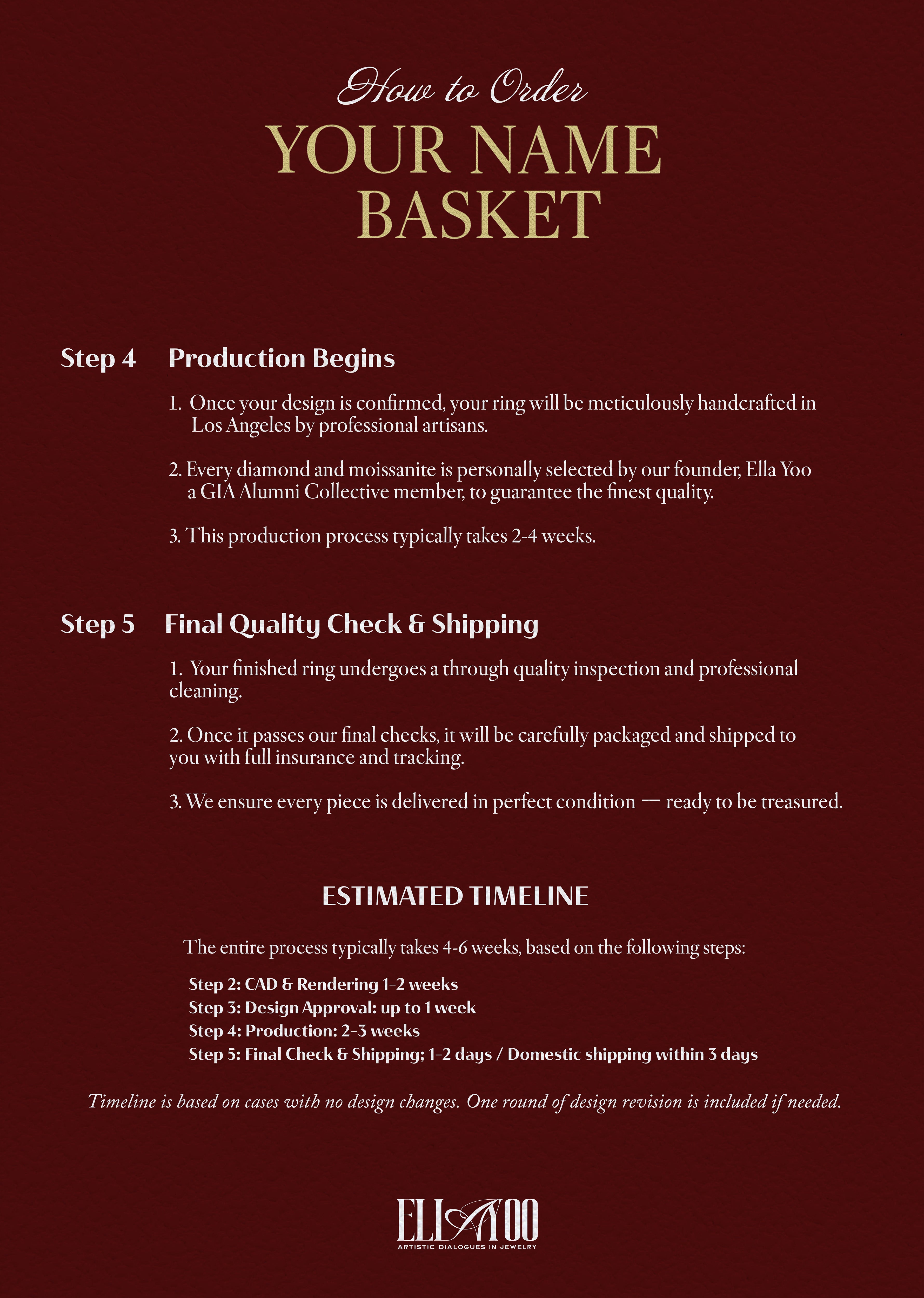 YNB Oval Diamond & Moissanite Ring