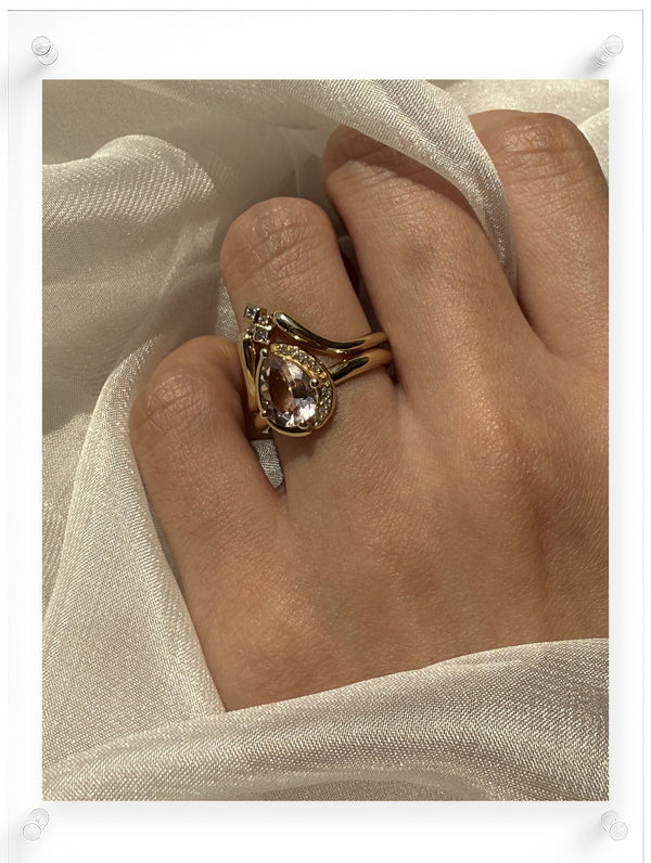 Curated Set No.2 - The Harmony Set